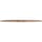 Ekena Millwork Hale Wood Fretwork Pierced Ceiling Medallion, Hickory, 16"OD x 5 3/4"ID x 1/4"T CMWP16X16X0250HHHI - alternate 5